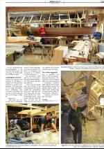 mossdagblad-20090313_000_00_00_025.pdf