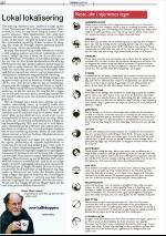 mossdagblad-20090313_000_00_00_026.pdf