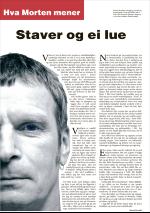 mossdagblad-20090313_000_00_00_028.pdf