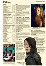 mossdagblad-20090313_000_00_00_029.pdf