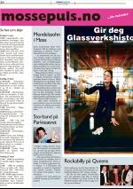 mossdagblad-20090313_000_00_00_030.pdf