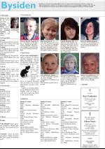 mossdagblad-20090313_000_00_00_032.pdf