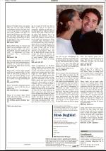 mossdagblad-20090313_000_00_00_035.pdf