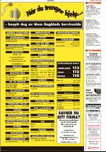 mossdagblad-20090313_000_00_00_036.pdf