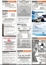 mossdagblad-20090313_000_00_00_037.pdf