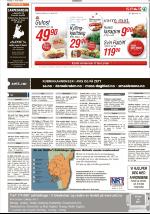 mossdagblad-20090313_000_00_00_039.pdf