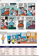 mossdagblad-20090313_000_00_00_040.pdf