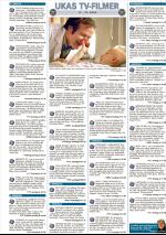 mossdagblad-20090313_000_00_00_041.pdf