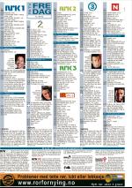 mossdagblad-20090313_000_00_00_042.pdf