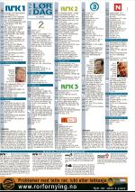 mossdagblad-20090313_000_00_00_044.pdf