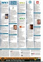 mossdagblad-20090313_000_00_00_046.pdf