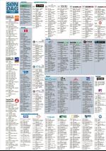 mossdagblad-20090313_000_00_00_047.pdf