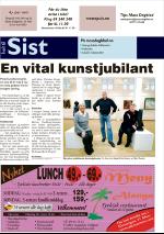 mossdagblad-20090313_000_00_00_048.pdf