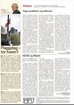 mossdagblad-20090316_000_00_00_002.pdf