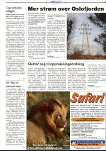 mossdagblad-20090316_000_00_00_003.pdf