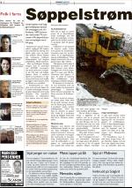 mossdagblad-20090316_000_00_00_004.pdf