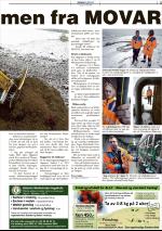 mossdagblad-20090316_000_00_00_005.pdf