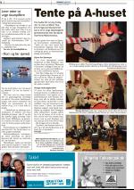 mossdagblad-20090316_000_00_00_006.pdf