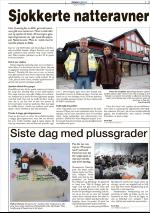 mossdagblad-20090316_000_00_00_007.pdf