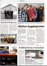 mossdagblad-20090316_000_00_00_008.pdf