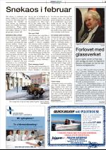 mossdagblad-20090316_000_00_00_009.pdf