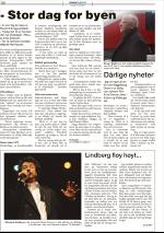 mossdagblad-20090316_000_00_00_010.pdf