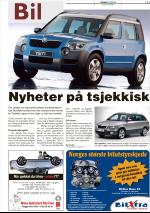 mossdagblad-20090316_000_00_00_011.pdf