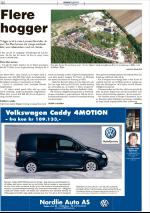 mossdagblad-20090316_000_00_00_012.pdf