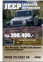 mossdagblad-20090316_000_00_00_013.pdf