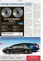 mossdagblad-20090316_000_00_00_014.pdf