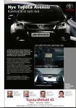 mossdagblad-20090316_000_00_00_015.pdf