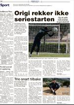 mossdagblad-20090316_000_00_00_016.pdf