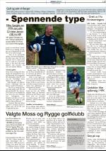 mossdagblad-20090316_000_00_00_017.pdf