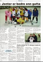 mossdagblad-20090316_000_00_00_018.pdf