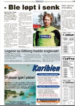 mossdagblad-20090316_000_00_00_019.pdf