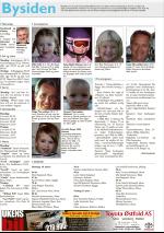 mossdagblad-20090316_000_00_00_020.pdf