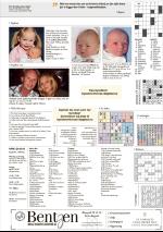 mossdagblad-20090316_000_00_00_021.pdf