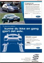 mossdagblad-20090316_000_00_00_024.pdf