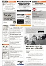 mossdagblad-20090316_000_00_00_025.pdf