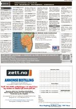 mossdagblad-20090316_000_00_00_026.pdf