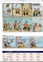 mossdagblad-20090316_000_00_00_027.pdf