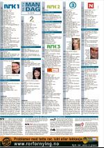 mossdagblad-20090316_000_00_00_028.pdf