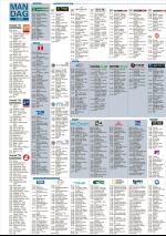 mossdagblad-20090316_000_00_00_029.pdf