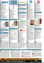 mossdagblad-20090316_000_00_00_030.pdf