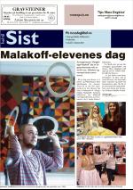 mossdagblad-20090316_000_00_00_032.pdf