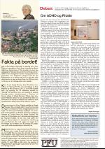 mossdagblad-20090318_000_00_00_002.pdf