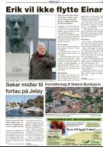 mossdagblad-20090318_000_00_00_003.pdf