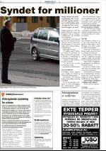 mossdagblad-20090318_000_00_00_004.pdf