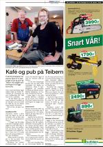 mossdagblad-20090318_000_00_00_005.pdf