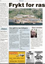 mossdagblad-20090318_000_00_00_006.pdf